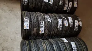 Onyx Tyres in All Sizes