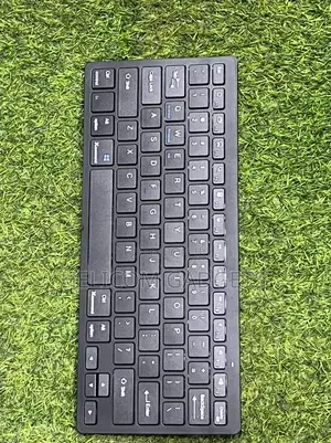 Mini Bluetooth Keyboards