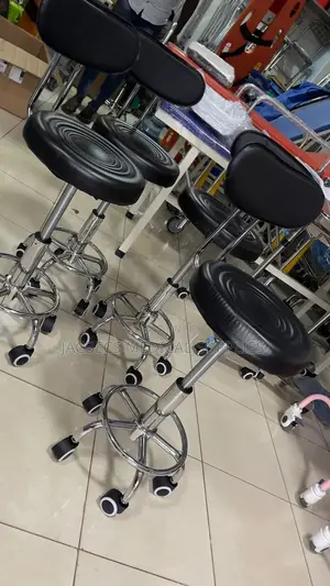 Doctors Stool