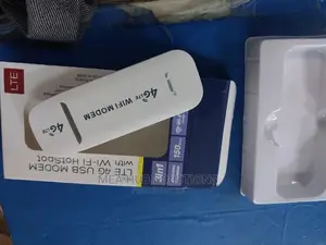 Wifi Adapters