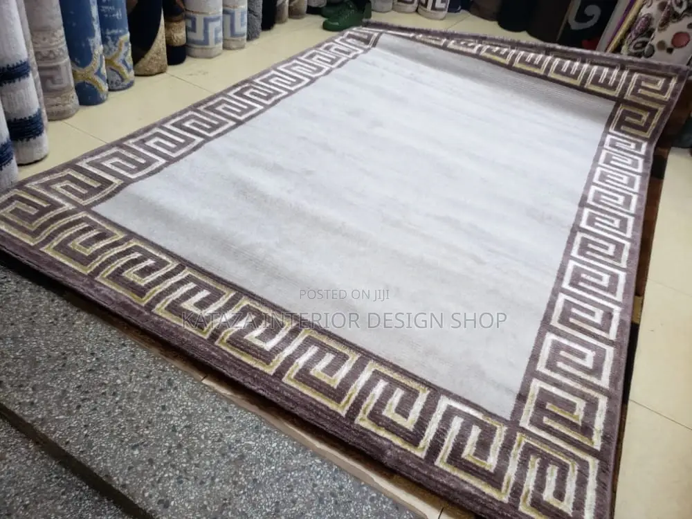 Centre Carpets/Carpets Centre