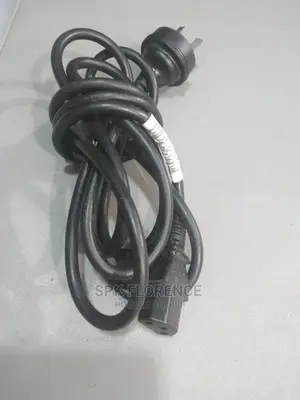 Power Cable
