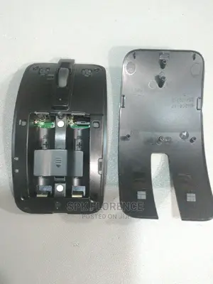 HP Bluetooth/ Wireless Mouse