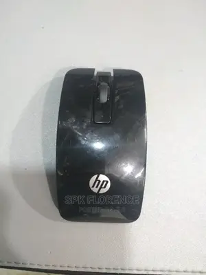 HP Bluetooth/ Wireless Mouse