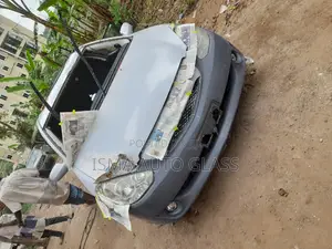 WINDSCREEN GLASS Of Cars