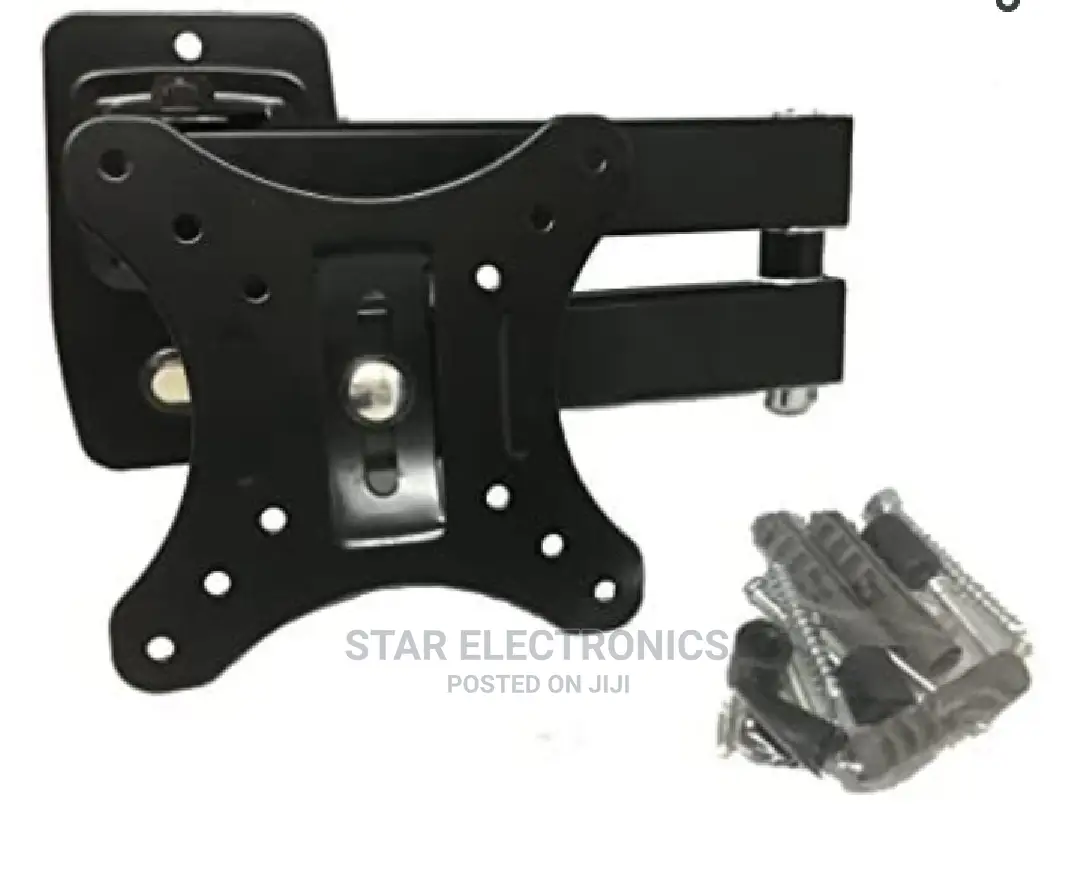 LCD TV Mount/Stand 32 -55inchs