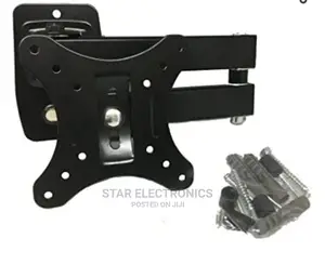 LCD TV Mount/Stand 32 -55inchs