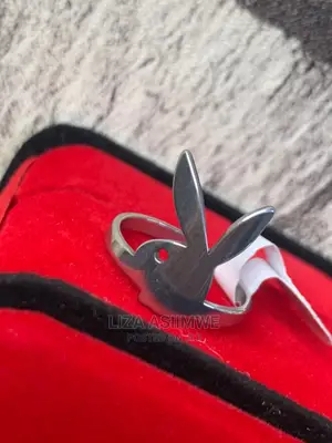Classy and Unique Rings Available