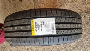 215/65r16 Original Dunlop