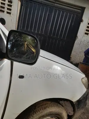 Side Mirror For Cars