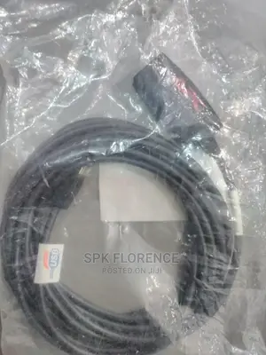 APC USB Repeater Cable ,Plenum 5m