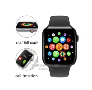 Smart Watch/Smart Bracelet