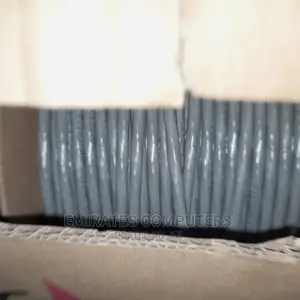 Cat6 Cable Roll Siemon Pure Copper