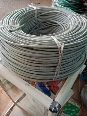 Internet Cables Cat6