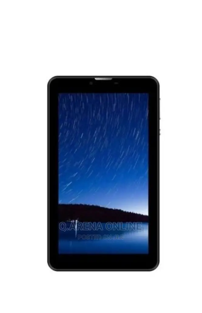 New Discover K11 64 GB