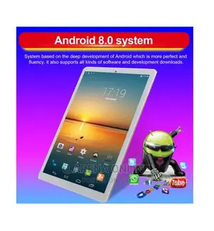 New Discover Note 5 Plus 64 GB