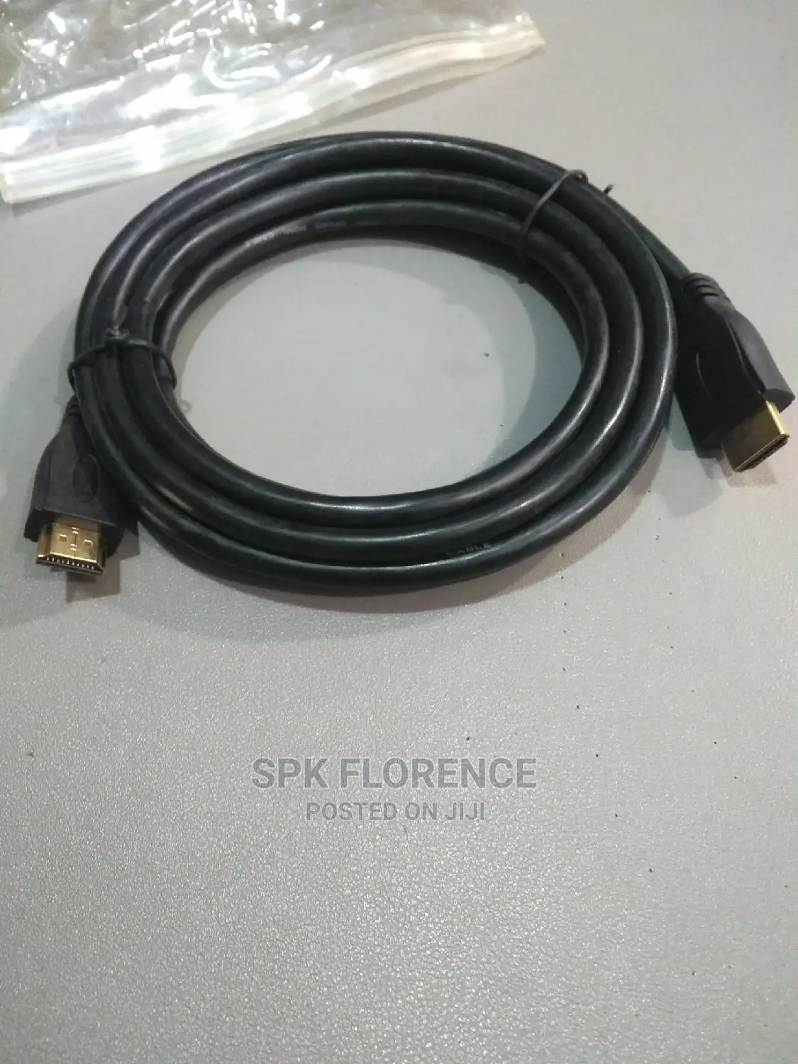 Stackfine HDMI/M-HDMI/M