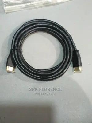 Stackfine HDMI/M-HDMI/M