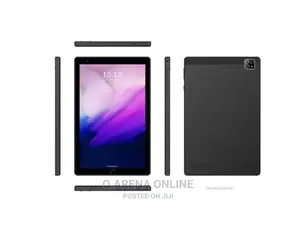 New C Idea CM50 64 GB