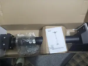 Projector Stand for Ceiling Mount Heavy Duty