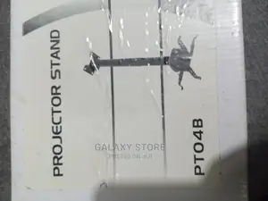 Projector Stand for Ceiling Mount Heavy Duty