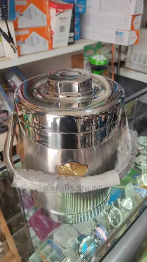 Food Flask