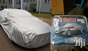 Car Covers For Saloon Cars