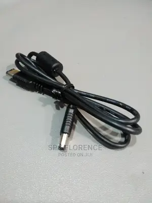 Fire Wire Cable