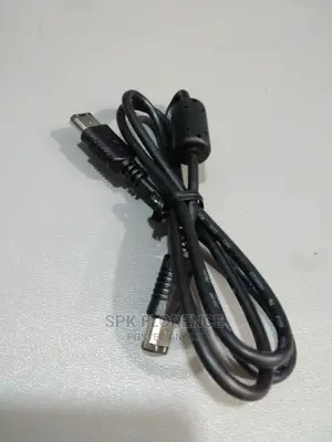 Fire Wire Cable