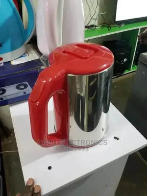 Marado Cordeless Kettle