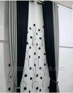 Quality Curtains