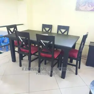 Dinning Set