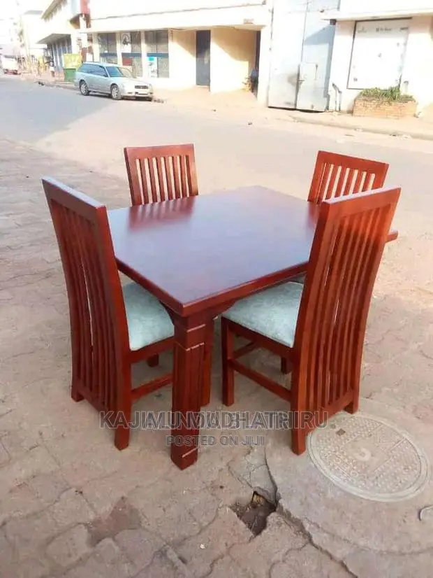 Dinning Set
