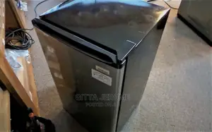 Fridge and Freezer Repair/ Gas Refill