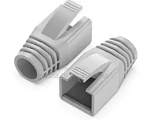 Rj45 Boots 1000pcs