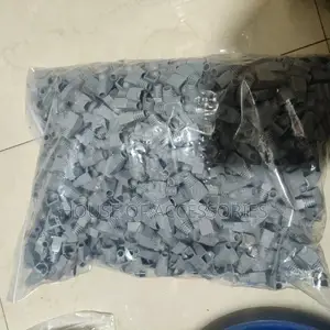 Rj45 Boots 1000pcs
