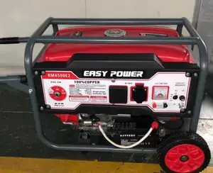 Generator Easy Power 3kw