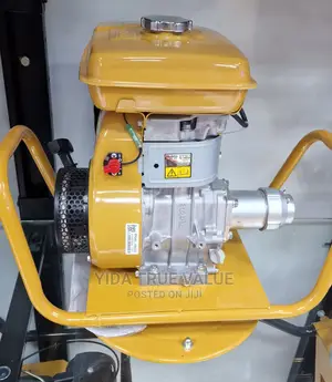 Vibrator Original Robin
