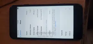 Ios 15/16 Icloud Bypass