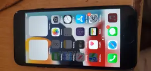 Ios 15/16 Icloud Bypass