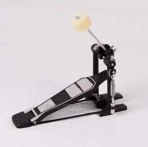 Drum Foot Pedal