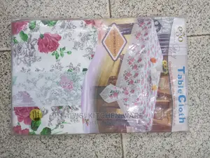 Table Cloth