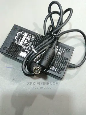 Epson Power Adapter