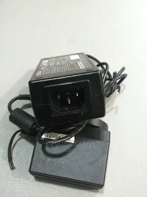 Original Epson Adapter Am235b