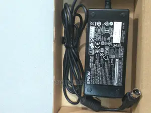 Original Epson Adapter Am235b