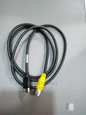 Easy Pull Tgpe-C Connecter to HDMI
