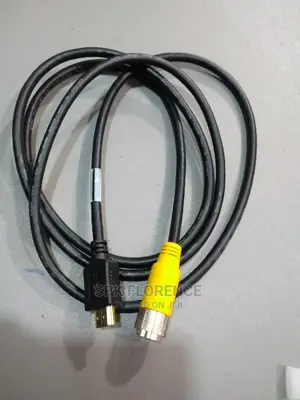 Easy Pull Tgpe-C Connecter to HDMI
