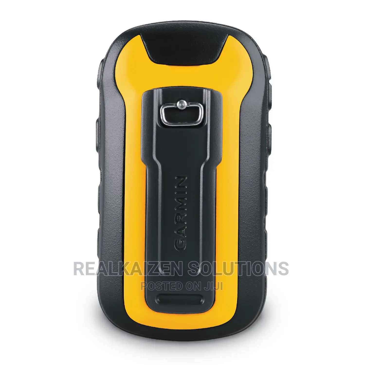 GARMIN 2.2" Etrex 10 Worldwide Handheld GPS Navigator