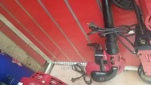 Blower/ Sucking Portable Vacum Cleaner