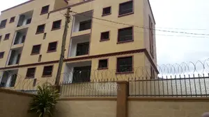 2bdrm Block of Flats in Kololo Property, Wakiso / Wakiso for Rent